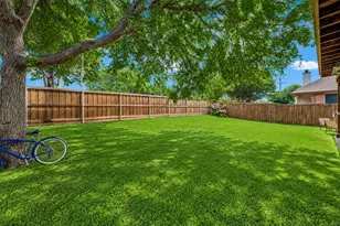 2617 Cowboy Trail, Little Elm, TX 75068 - Photo 34