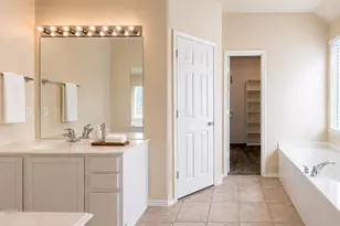 2617 Cowboy Trail, Little Elm, TX 75068 - Photo 24