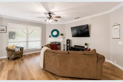2617 Cowboy Trail, Little Elm, TX 75068 - Photo 12