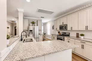 2617 Cowboy Trail, Little Elm, TX 75068 - Photo 2