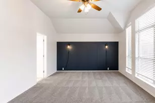 2617 Cowboy Trail, Little Elm, TX 75068 - Photo 20