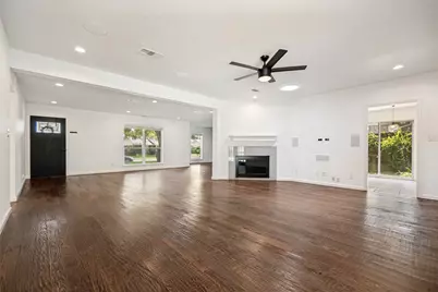 7707 La Avenida Drive, Dallas, TX 75248 - Photo 4