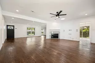 7707 La Avenida Dr, Dallas, TX 75248 - Photo 4