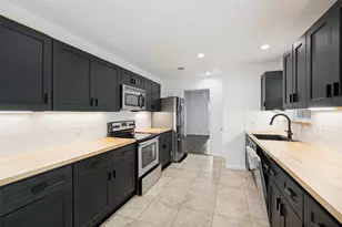 7707 La Avenida Dr, Dallas, TX 75248 - Photo 8