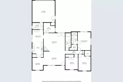 7707 La Avenida Drive, Dallas, TX 75248 - Photo 16