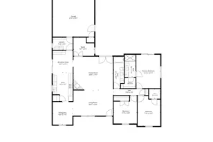 7707 La Avenida Dr, Dallas, TX 75248 - Photo 16