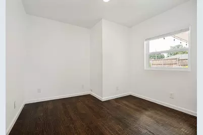 7707 La Avenida Drive, Dallas, TX 75248 - Photo 14