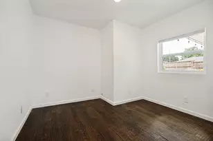 7707 La Avenida Dr, Dallas, TX 75248 - Photo 14