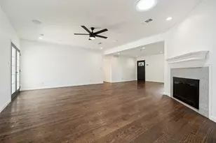 7707 La Avenida Dr, Dallas, TX 75248 - Photo 6