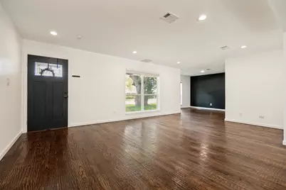7707 La Avenida Drive, Dallas, TX 75248 - Photo 2