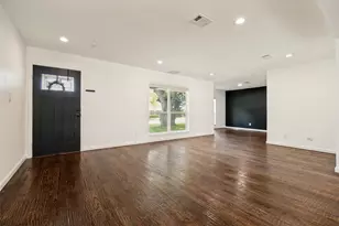 7707 La Avenida Dr, Dallas, TX 75248 - Photo 2