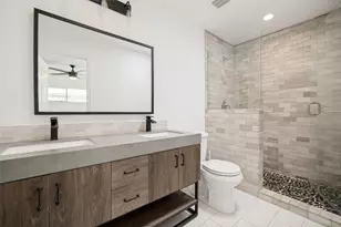7707 La Avenida Dr, Dallas, TX 75248 - Photo 10