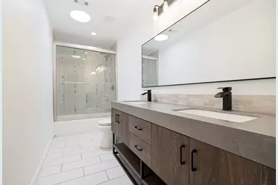 7707 La Avenida Drive, Dallas, TX 75248 - Photo 12