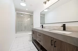 7707 La Avenida Dr, Dallas, TX 75248 - Photo 12