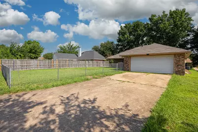 118 Windsor Drive, Wylie, TX 75098 - Photo 20
