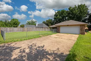 118 Windsor Dr, Wylie, TX 75098 - Photo 20
