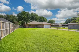 118 Windsor Dr, Wylie, TX 75098 - Photo 18