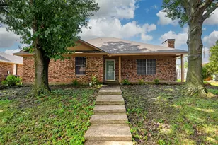 118 Windsor Dr, Wylie, TX 75098 - Photo 1