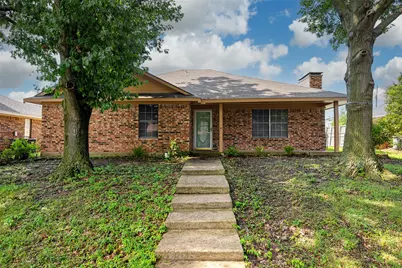 118 Windsor Drive, Wylie, TX 75098 - Photo 1