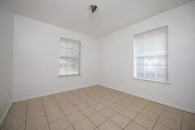 118 Windsor Drive, Wylie, TX 75098 - Photo 14