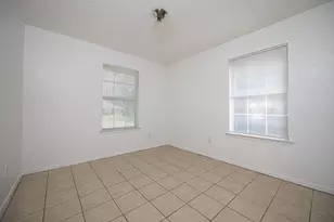 118 Windsor Dr, Wylie, TX 75098 - Photo 14