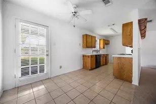 118 Windsor Dr, Wylie, TX 75098 - Photo 8