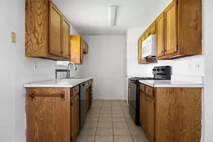 118 Windsor Dr, Wylie, TX 75098 - Photo 2