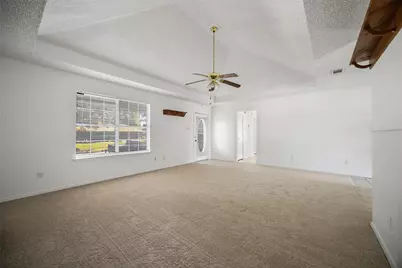 118 Windsor Drive, Wylie, TX 75098 - Photo 4