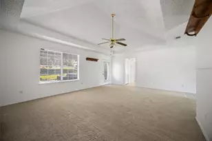 118 Windsor Dr, Wylie, TX 75098 - Photo 4