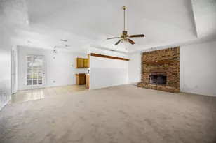 118 Windsor Dr, Wylie, TX 75098 - Photo 4
