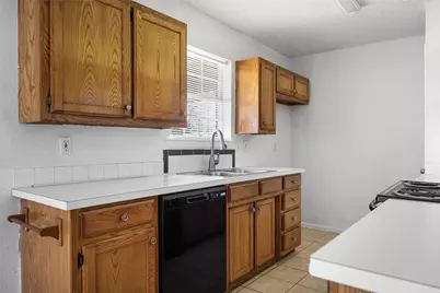 118 Windsor Drive, Wylie, TX 75098 - Photo 10