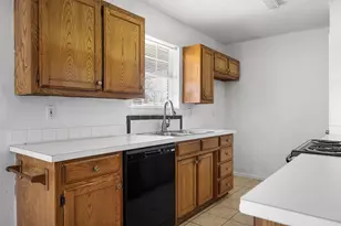 118 Windsor Dr, Wylie, TX 75098 - Photo 10