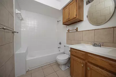 118 Windsor Drive, Wylie, TX 75098 - Photo 12