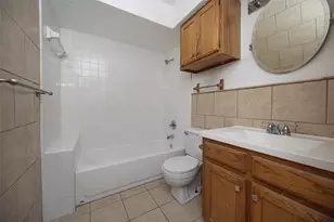 118 Windsor Dr, Wylie, TX 75098 - Photo 12