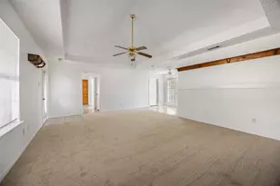 118 Windsor Dr, Wylie, TX 75098 - Photo 6