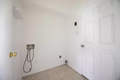 118 Windsor Drive, Wylie, TX 75098 - Photo 16
