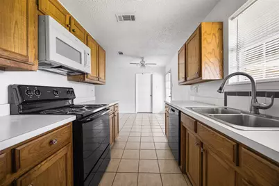 118 Windsor Drive, Wylie, TX 75098 - Photo 8