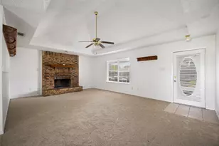 118 Windsor Dr, Wylie, TX 75098 - Photo 2