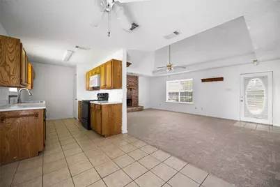 118 Windsor Drive, Wylie, TX 75098 - Photo 6