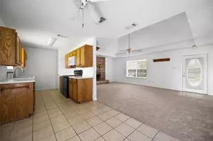 118 Windsor Dr, Wylie, TX 75098 - Photo 6