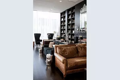 2200 Victory Avenue #707, Dallas, TX 75219 - Photo 26