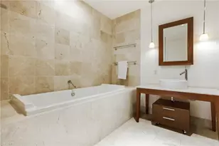 2200 Victory Ave, Dallas, TX 75219 - Photo 18