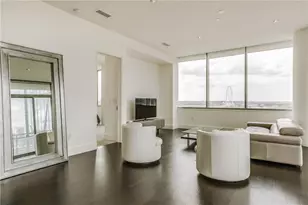 2200 Victory Ave, Dallas, TX 75219 - Photo 4