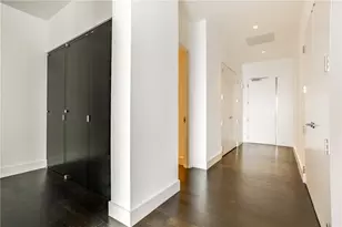 2200 Victory Ave, Dallas, TX 75219 - Photo 2