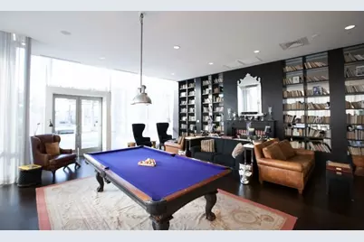 2200 Victory Avenue #707, Dallas, TX 75219 - Photo 24