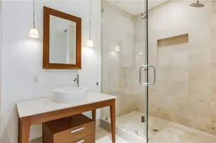 2200 Victory Ave, Dallas, TX 75219 - Photo 16