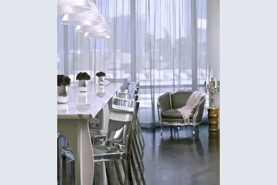 2200 Victory Avenue #707, Dallas, TX 75219 - Photo 26