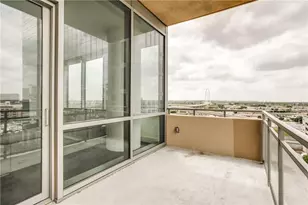 2200 Victory Ave, Dallas, TX 75219 - Photo 20