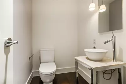 2200 Victory Avenue #707, Dallas, TX 75219 - Photo 18