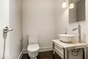 2200 Victory Ave, Dallas, TX 75219 - Photo 18